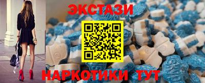 дурь Тулун