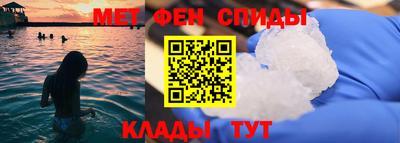 дурь Тулун